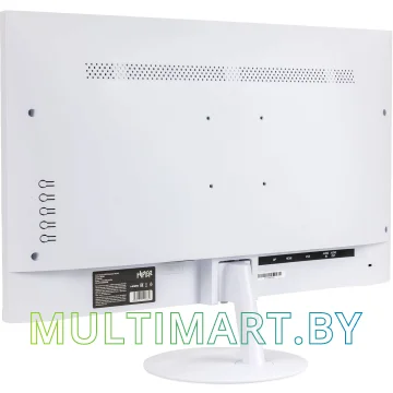 Монитор Hiper EasyView SW2401 картинка 8